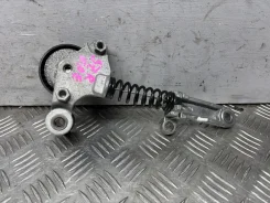 ���������� Toyota RAV4 1662037011 XA40 2.0 3ZR-FAE 1662037011 ����