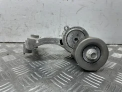 ���������� Toyota Crown 1662031020 GRS211 2.5 4GR-FSE 1662031020 ����