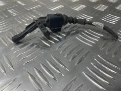 ������ ABS Volkswagen Passat 1K0927808 B6, ������ ������ 1K0927808 ����
