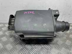 ������ ������� Mercedes-Benz Viano A2740900401 W639 3.5 M272.978 A2740900401 ����