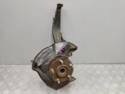 ������� Honda Accord 51210SDAA02 CL, �������� ������ 51210SDAA02 ����