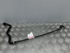 �������� ���������� BMW 5 17127519247 E60 N62B44AA 4.4 17127519247 ����