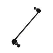 ������ ������������� ����� ����/��� / CLT-123 CTR [CL0639] CL0639 ����