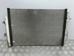 �������� ������������ Chevrolet AVEO 96943762 T300 1.6 F16D4 96943762 ����