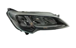 �������� ���� 1612040580 Peugeot Boxer 2015 - ���� Peugeot Boxer 2017 3-CRV70397 1612040580 ����
