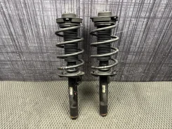 �������� ����� AUDI A3 2005 1K0413031AT 8P BSE, �������� 1K0413031AT ����