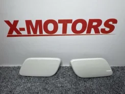 ������ �������� ��������� ��� Subaru Forester SJ5/SJG ����� ���� 37J 60189 ����