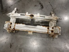 ��������� ��������� ������� �hevrolet �aptiva (c140) (�100) 2011-2016 General Motors 94526075 94526075 ����