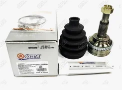 ���� ������� Chevrolet Lacetti (J200) 05-, Nubira 04- (����) ODM GM11037A GM11037A ����