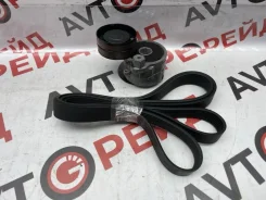 ���������� ��������� ����� Volkswagen Touareg 20.09.2006 077109485F 7LA AXQ 077109485F ����