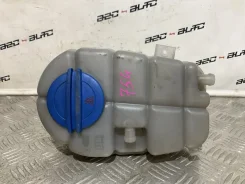 ����� �������������� Audi A6 Allroad 2013 4G0121403G C7 CGWD 4G0121403G ����