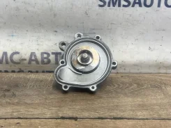 ����� ������� ���������� Mercedes-Benz E-Class A2712000401 W212 1.8 A2712000401 ����