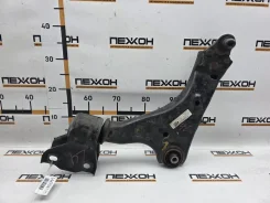����� LAND Rover Discovery Sport 2015 LR060047 L550 2.0 PT204, �������� ����� LR060047 ����