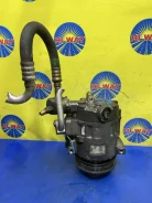 ���������� ������������ Mercedes-BENZ C-Class A0002301311 W202 M111 E20 [294002] A0002301311 ����