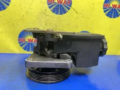 ��� Mercedes-BENZ C-Class A0024663001 W202 M111 E20 [294003] A0024663001 ����