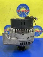 ��������� Mercedes-BENZ C-Class A0101544602 W202 111945 [294005] A0101544602 ����