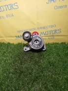 ���������� ����� Honda EDIX 31170PNA013 BE3 K20A 31170PNA013 ����