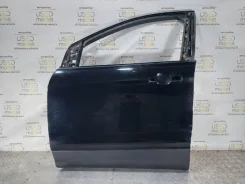 ����� FORD Kuga 2016 2420515 CBS 2.0 UFMA, �������� ����� 2420515 ����