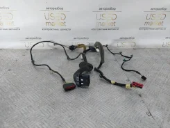 �������� ����� FORD Kuga 2016 CV6T14241 CBS 2.0 UFMA, ������ ����� CV6T14241 ����