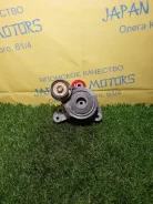 ���������� ����� Honda Stepwgn 31170PNA013 RF4 K20A 31170PNA013 ����