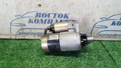 ������� Nissan AD 04.2002 233006J011 VHNY11 QG18DE 233006J011 ����