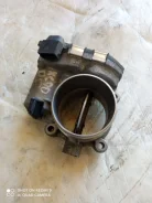 ���������� �������� Volvo S80 31216665 31216665 ����