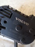 ���������� �������� Volvo XC90 2002-2014 8692720 D5244T4 8692720 ����