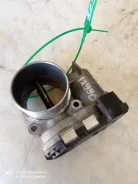 ���������� �������� Volvo ��90 2003-2014 31216665 31216665 ����