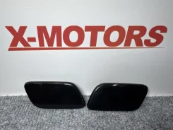 ������ �������� ��������� ��� Subaru Forester SJ5/SJG ������ D4S 60189 ����