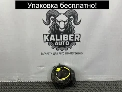 �������� ��������� srs Mazda 6 2009 D65166CS0 GH 2.0 LF D65166CS0 ����