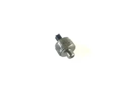 ������ ��������� Honda 30530PNA003 K20A 30530PNA003 ����