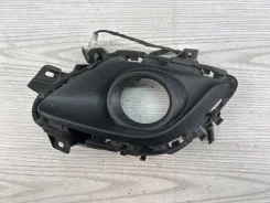 �������� ��������������� ���� Mazda 6 2013 GHR450C21A GJ 2.5 PY, �������� ������ GHR450C21A ����