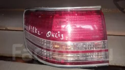����-������ Toyota MARK II Qualis MCV25, ����� 3328 ����