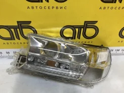 ������ ���� Toyota LAND Cruiser 2015-2021 8117160K12, �������� ����� 8117160K12 ����