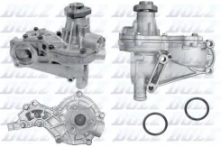 ����� ������� 1.8/1.8T/1.6 - VW Passat B5, B5+/AUDI A3/A4/A6/SEAT EXEO A184 ����