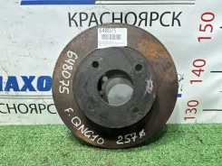 ���� ��������� Nissan Bluebird Sylphy 2000-2005 402064M402 QNG10 QG18DE, �������� 402064M402 ����