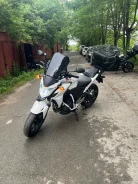 Honda CB 400F. 400����. ��., ��������, ���������, ������ �� �� ����