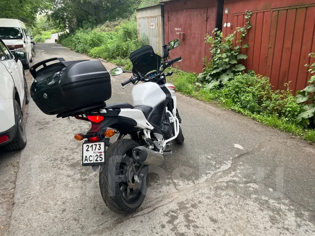 Honda CB 400F. 400����. ��., ��������, ���������, ������ �� �� ����