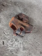 ��������� �������� ������� �������� ������ 3 ����� ����