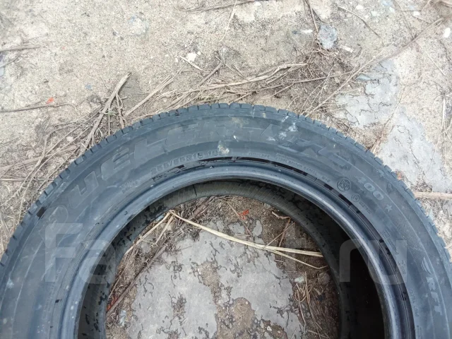 Bridgestone Dueler H/L 400. ������, �/�, ����� 25 % ����