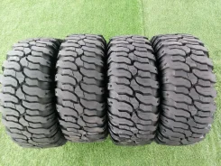 Interco SS-M16. ����� mt, 2010 ���, �/�, ����� �� 5 % ����