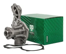 ����� ������� 1.8/1.8T/1.6 - VW Passat B5, B5+/AUDI A3/A4/A6/SEAT EXEO WPP2466 ����