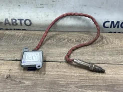������-���� Mercedes-Benz ML A0009056204 W166 3.5, �������� A0009056204 ����