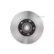 ���� ��������� | ��� | Bosch 0986479575 Bosch 0986479575 0986479575 ����