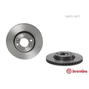 ���� ��������� UV Coated | ����� | Brembo 09907821 Brembo 09907821 09907821 ����