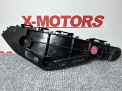 ��������� ������� �������� ����� Lexus RX200T/300/350/450 52536-48040 ����