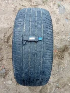 Bridgestone Dueler H/L 400. ������, �/�, ����� 25 % ����