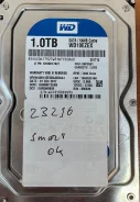 ������� ����� 3,5 �����. 1 000���, ��������� SATA ����