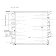 �������� ���������� FREE-Z KK0118 FREE-Z KK0118 KK0118 ����