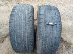Bridgestone Dueler H/L 400. ������, �/�, ����� 25 % ����